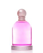 Halloween-Kiss-Eau-De-Toilette-100ml