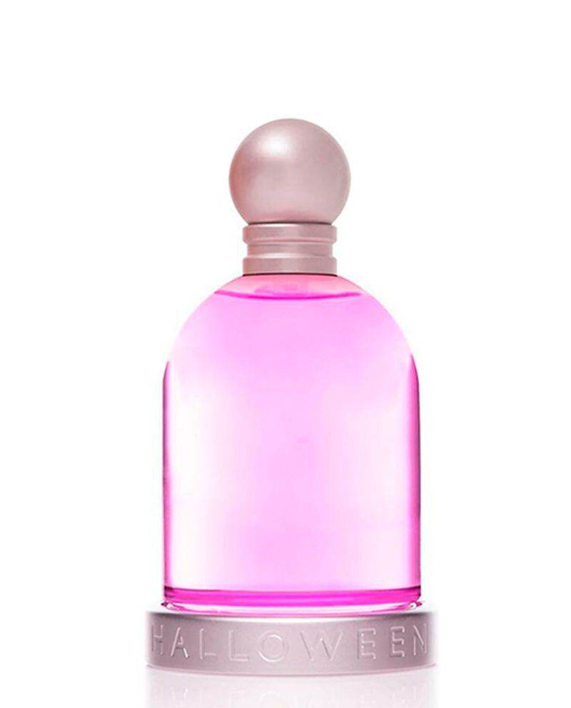 Halloween-Kiss-Eau-De-Toilette-100ml