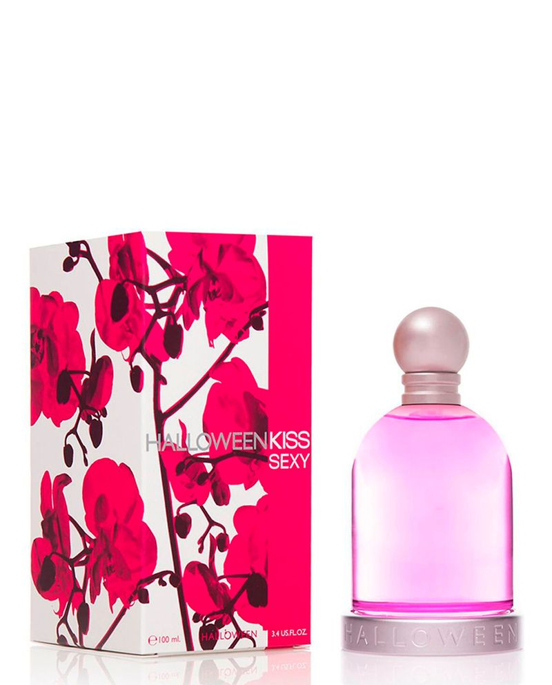 Halloween-Kiss-Eau-De-Toilette-100ml