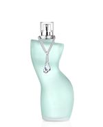 Dance-Diamonds-Eau-de-Toilette-80ml