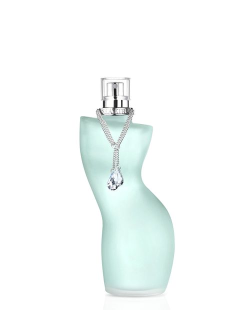 Shakira Dance Diamantes Eau de Toilette