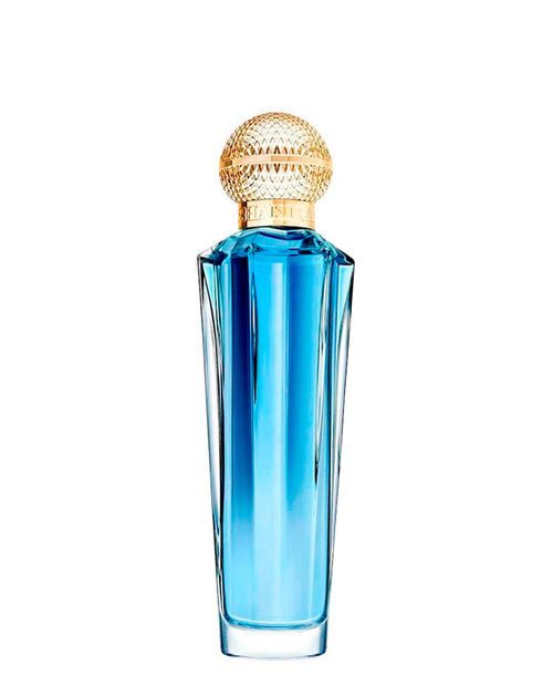 Shakira Dream Eau de Toilette 80ml