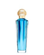 Shakira-Dream-Eau-de-Toilette-80ml