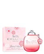 Coach-Floral-Blush-Eau-de-Parfum-90-Ml