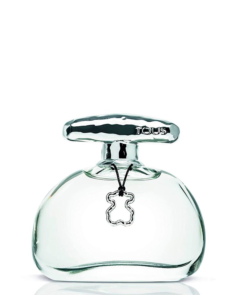 The-Luminous-Gold-Eau-de-Toilette-100-Ml