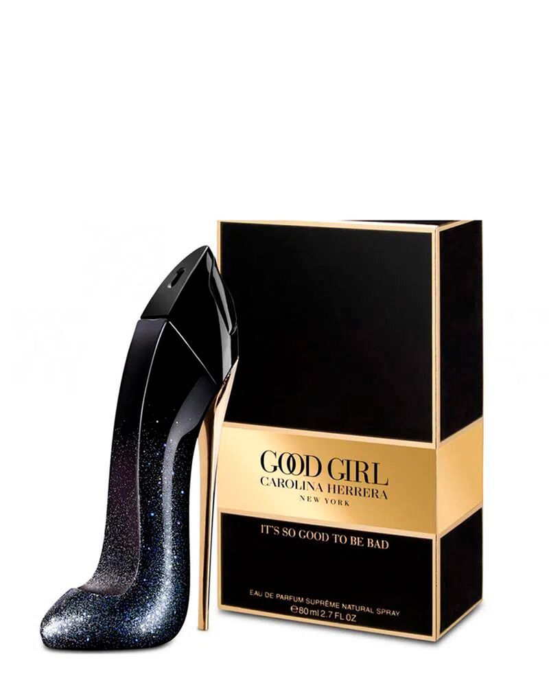 Good-Girl-Supreme-Eau-de-Parfum-80ml