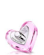 Love-Love-Love-Eau-De-Toilette-80ml