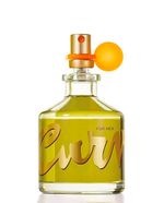 Curve-Cologne-Spray-75ml