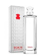 Tous-Eau-de-Toilette-90ml