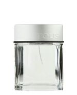 Tous-Man-Eau-de-Toilette-100ml