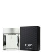 Tous-Man-Eau-de-Toilette-100ml