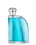 Nautica-Classic-Eua-de-Toilette-100ml