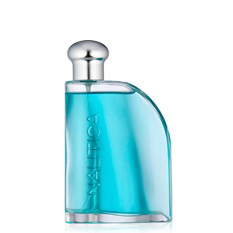 Perfume nautica mas vendido hot sale