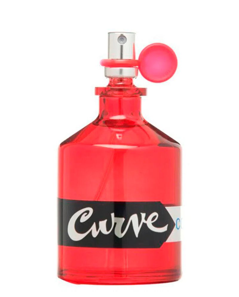 Curve-Connect-Men-Eau-de-Toilette-125ml