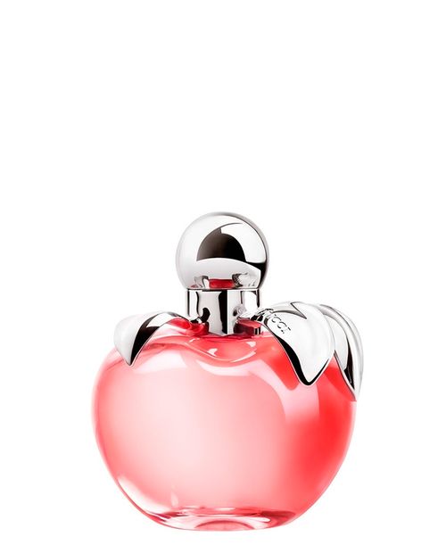 Nina Ricci Nina Eau de Toilette 50ml