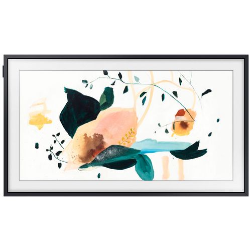 Pantalla Samsung QLED Smart 32" UHD/4K The Frame/QN32LS03TBPXPA