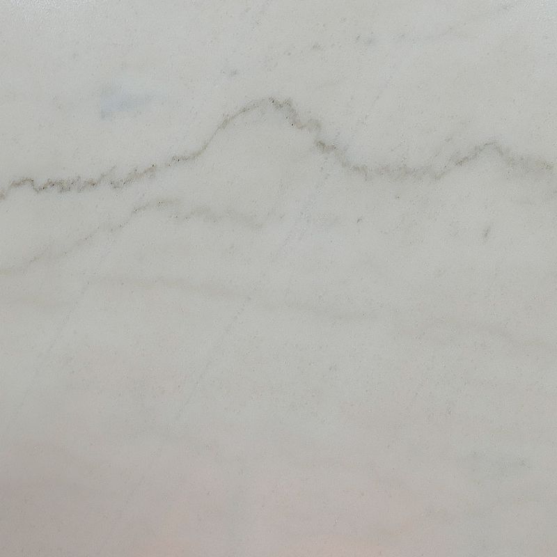 103052467-6