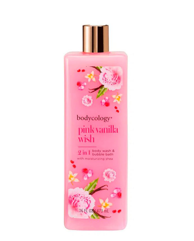 Gel-de-Ducha-Pink-Vanilla-Wish--473ml
