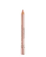 Smooth-Eyeshadow-Stick---10-Pearly-Golden-Beige