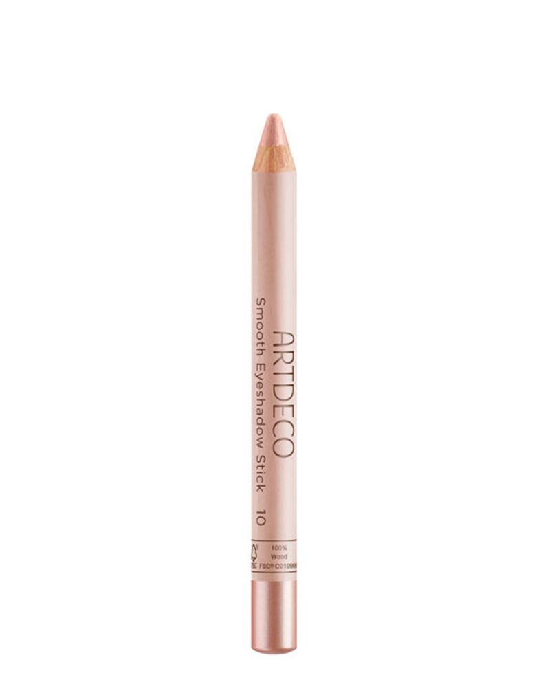 Smooth-Eyeshadow-Stick---10-Pearly-Golden-Beige