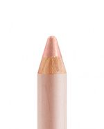 Smooth-Eyeshadow-Stick---10-Pearly-Golden-Beige