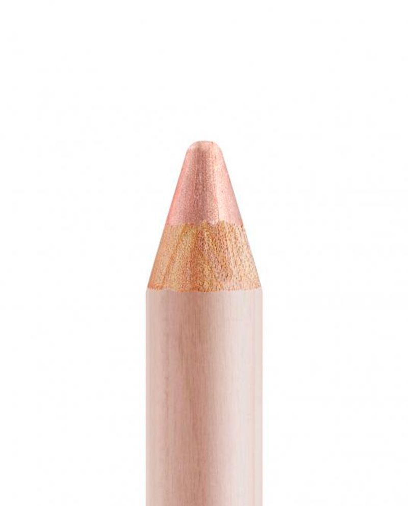 Smooth-Eyeshadow-Stick---10-Pearly-Golden-Beige