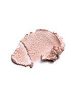 Smooth-Eyeshadow-Stick---10-Pearly-Golden-Beige