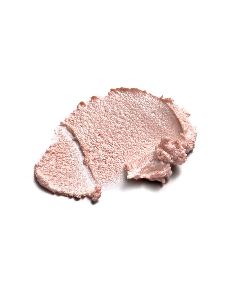 Smooth-Eyeshadow-Stick---10-Pearly-Golden-Beige