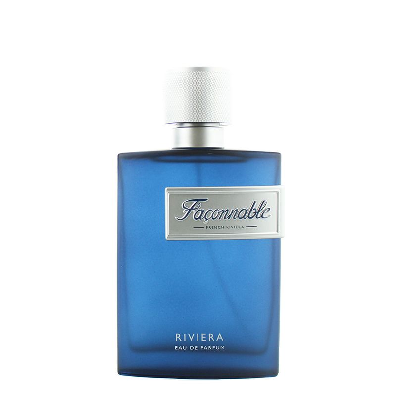 Riviera Men Eau de Parfum 90ml