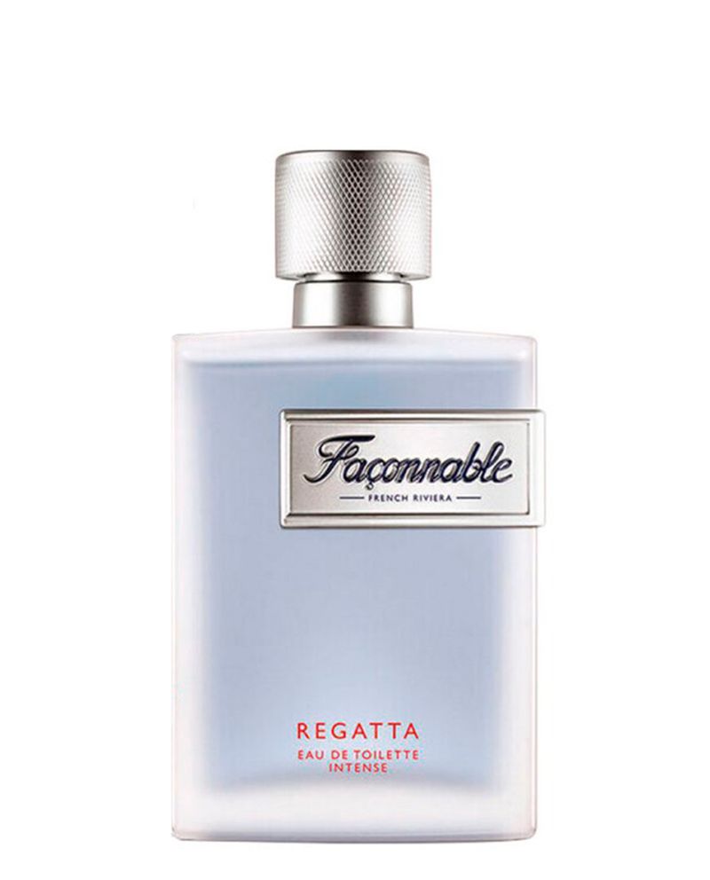 Regatta-Men-Intense-Eau-de-Toilette-90ml