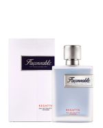 Regatta-Men-Intense-Eau-de-Toilette-90ml