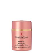 Retinol-Ceramide-Line-Erasing-Eye-Cream-0.5oz