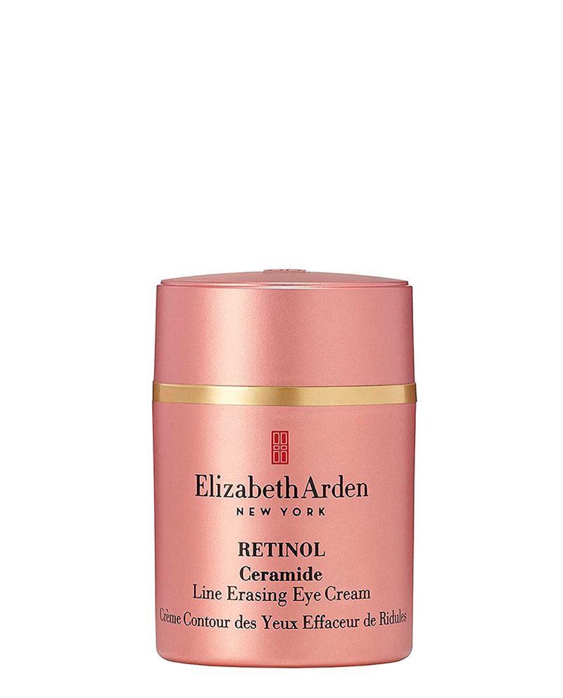 Retinol-Ceramide-Line-Erasing-Eye-Cream-0.5oz