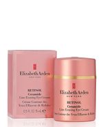 Retinol-Ceramide-Line-Erasing-Eye-Cream-0.5oz