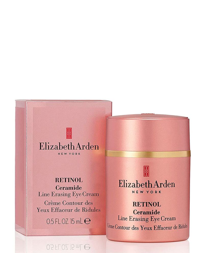 Retinol-Ceramide-Line-Erasing-Eye-Cream-0.5oz