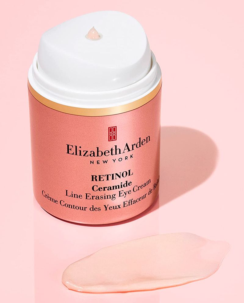 Retinol-Ceramide-Line-Erasing-Eye-Cream-0.5oz