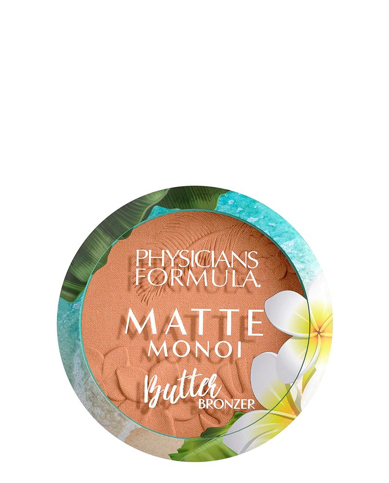 Matte-Monoi-Butter-Bronzer---Matte