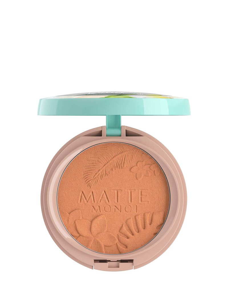 Matte-Monoi-Butter-Bronzer---Matte