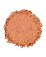 Matte-Monoi-Butter-Bronzer---Matte