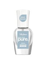 Esmalte-Good-Kind-Pure-Top-Coat