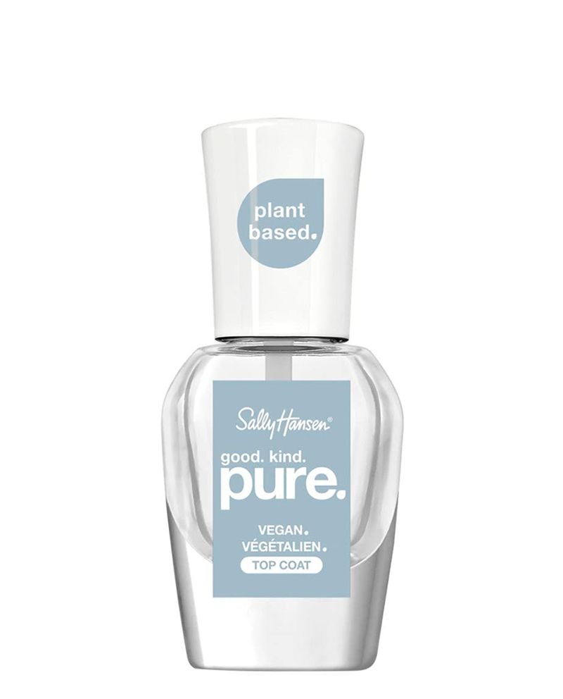 Esmalte-Good-Kind-Pure-Top-Coat