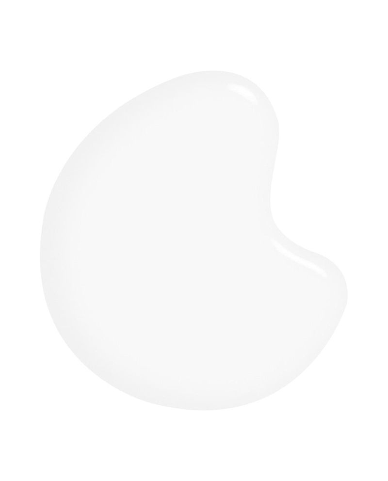 Esmalte-Good-Kind-Pure-Top-Coat