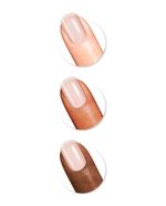 Esmalte-Good-Kind-Pure-Top-Coat