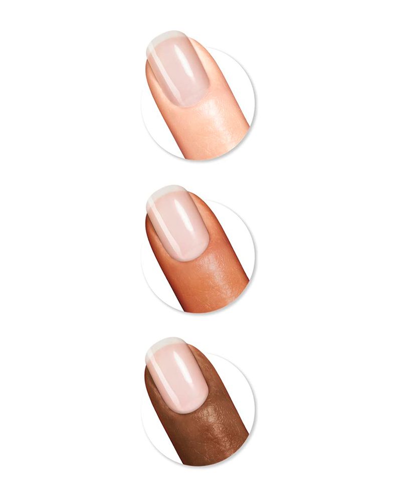 Esmalte-Good-Kind-Pure-Top-Coat