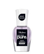 Esmalte-Endurecedor-Good-Kind-Pure
