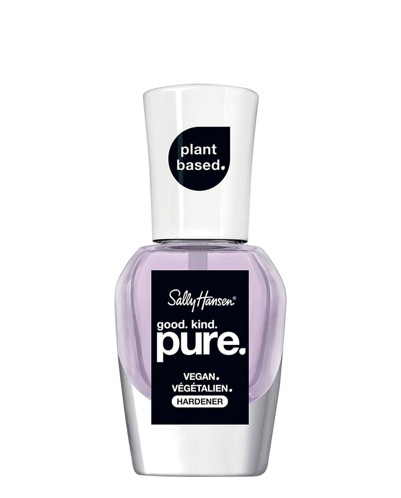 Esmalte-Endurecedor-Good-Kind-Pure