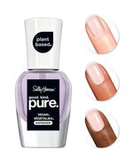 Esmalte-Endurecedor-Good-Kind-Pure