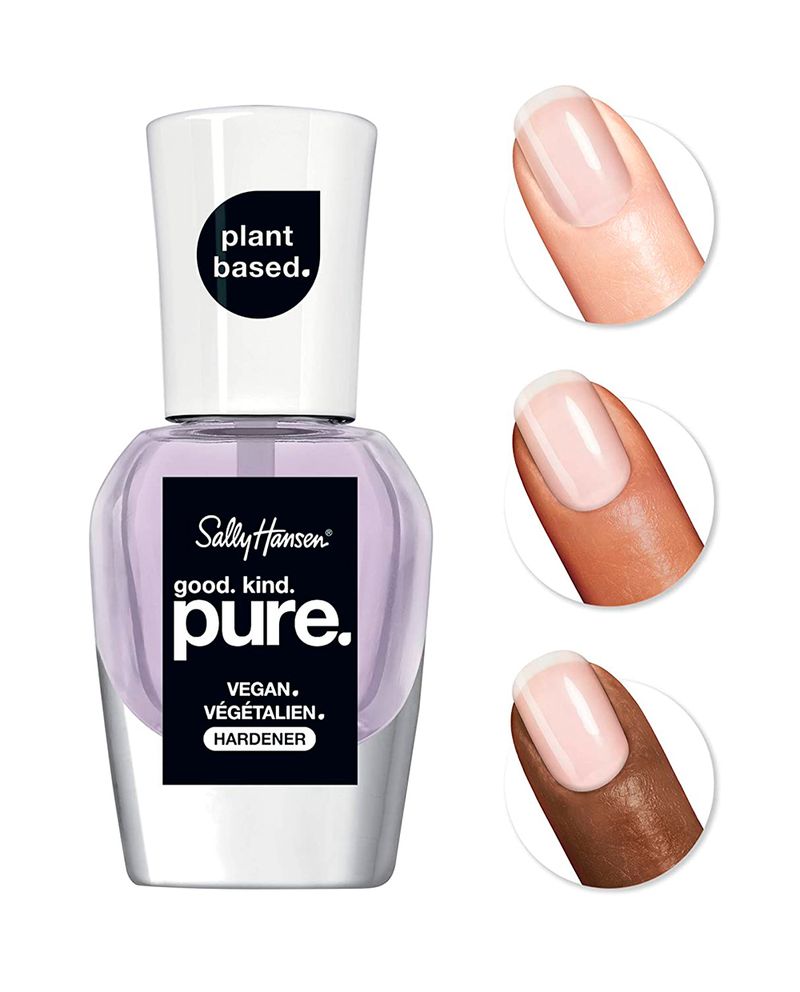 Esmalte-Endurecedor-Good-Kind-Pure