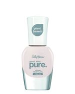 Esmalte-Good-Kind-Pure---110-White-Tea
