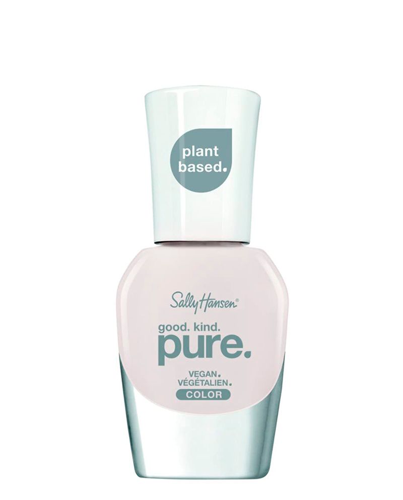 Esmalte-Good-Kind-Pure---110-White-Tea
